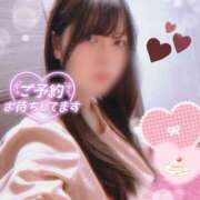 ヒメ日記 2026/03/07 18:05 投稿 にじか バイオレンス