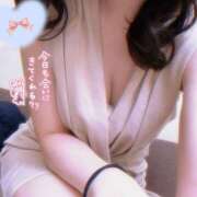 ヒメ日記 2026/03/10 13:35 投稿 にじか バイオレンス