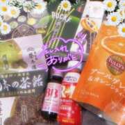 ヒメ日記 2026/03/10 21:57 投稿 にじか バイオレンス