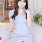 ヒメ日記 2026/03/11 21:15 投稿 にじか バイオレンス