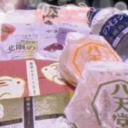 ヒメ日記 2026/04/18 21:55 投稿 にじか バイオレンス