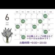ヒメ日記 2026/06/03 20:45 投稿 にじか バイオレンス