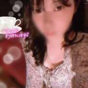 ヒメ日記 2026/06/06 13:25 投稿 にじか バイオレンス