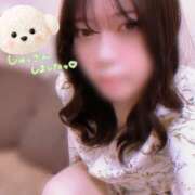 ヒメ日記 2026/06/14 09:35 投稿 にじか バイオレンス