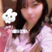 ヒメ日記 2026/06/19 00:55 投稿 にじか バイオレンス