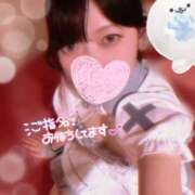 ヒメ日記 2026/06/25 23:36 投稿 にじか バイオレンス