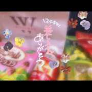 ヒメ日記 2026/06/27 22:25 投稿 にじか バイオレンス