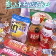ヒメ日記 2026/06/30 21:45 投稿 にじか バイオレンス