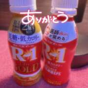 ヒメ日記 2026/07/01 13:15 投稿 にじか バイオレンス