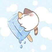 にじか おやすみします（ ;  ; ） バイオレンス