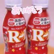 ヒメ日記 2026/08/01 01:05 投稿 にじか バイオレンス