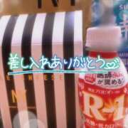 ヒメ日記 2026/08/03 20:35 投稿 にじか バイオレンス