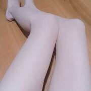 ヒメ日記 2026/01/19 16:20 投稿 凪紗-なぎさ- Club Vogue（クラブヴォーグ）