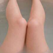 ヒメ日記 2026/01/27 08:32 投稿 凪紗-なぎさ- Club Vogue（クラブヴォーグ）