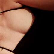 ヒメ日記 2026/02/04 08:47 投稿 凪紗-なぎさ- Club Vogue（クラブヴォーグ）