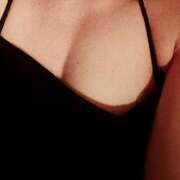 ヒメ日記 2026/02/05 20:37 投稿 凪紗-なぎさ- Club Vogue（クラブヴォーグ）