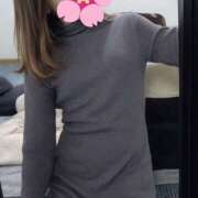 ヒメ日記 2026/02/09 17:09 投稿 凪紗-なぎさ- Club Vogue（クラブヴォーグ）