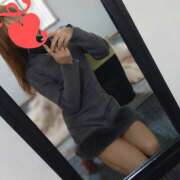 ヒメ日記 2026/02/19 11:45 投稿 凪紗-なぎさ- Club Vogue（クラブヴォーグ）