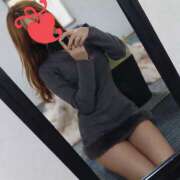 凪紗-なぎさ- 無題 Club Vogue（クラブヴォーグ）