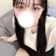 ヒメ日記 2026/01/06 15:32 投稿 雪村　すず ベルサイユの薔薇