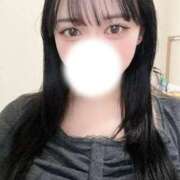 ヒメ日記 2026/01/07 15:22 投稿 雪村　すず ベルサイユの薔薇