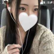 ルミナス お礼💌 にゃんだ☆full☆MIX（にゃんだふるみっくす）