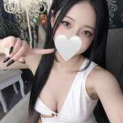 ヒメ日記 2026/01/15 21:51 投稿 ルミナス にゃんだ☆full☆MIX（にゃんだふるみっくす）