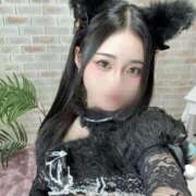 ヒメ日記 2026/01/20 19:29 投稿 ルミナス にゃんだ☆full☆MIX（にゃんだふるみっくす）