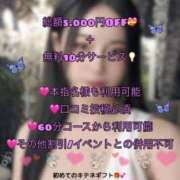 ヒメ日記 2026/02/15 16:57 投稿 ルミナス にゃんだ☆full☆MIX（にゃんだふるみっくす）