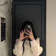 ヒメ日記 2026/02/26 03:00 投稿 ルミナス にゃんだ☆full☆MIX（にゃんだふるみっくす）