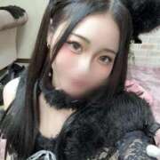 ヒメ日記 2026/03/02 21:30 投稿 ルミナス にゃんだ☆full☆MIX（にゃんだふるみっくす）