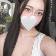 ヒメ日記 2026/03/20 14:53 投稿 ルミナス にゃんだ☆full☆MIX（にゃんだふるみっくす）