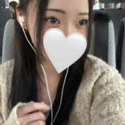 ヒメ日記 2026/03/22 14:08 投稿 ルミナス にゃんだ☆full☆MIX（にゃんだふるみっくす）