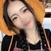 ヒメ日記 2026/03/25 03:00 投稿 ルミナス にゃんだ☆full☆MIX（にゃんだふるみっくす）