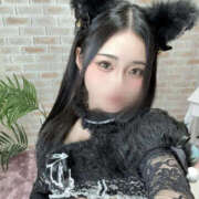 ルミナス 満枠💕︎ にゃんだ☆full☆MIX（にゃんだふるみっくす）