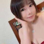 ヒメ日記 2026/01/17 10:30 投稿 ももい MIKADO