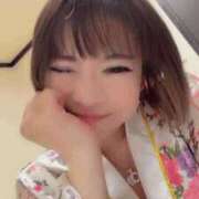 ヒメ日記 2026/01/17 15:51 投稿 ももい MIKADO