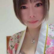 ヒメ日記 2026/01/18 11:31 投稿 ももい MIKADO