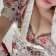 ヒメ日記 2026/01/18 11:41 投稿 ももい MIKADO