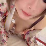 ヒメ日記 2026/01/18 11:49 投稿 ももい MIKADO