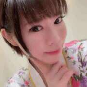 ヒメ日記 2026/01/18 13:11 投稿 ももい MIKADO