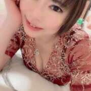 ヒメ日記 2026/01/18 22:55 投稿 ももい MIKADO