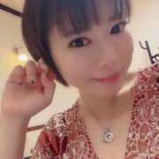 ヒメ日記 2026/01/19 15:51 投稿 ももい MIKADO