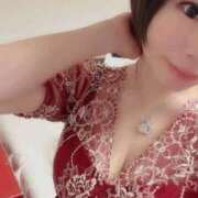 ヒメ日記 2026/01/20 00:11 投稿 ももい MIKADO