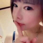 ヒメ日記 2026/01/20 15:09 投稿 ももい MIKADO