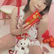 ヒメ日記 2026/01/21 09:48 投稿 ももい MIKADO