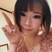 ヒメ日記 2026/01/21 12:35 投稿 ももい MIKADO