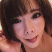 ヒメ日記 2026/01/22 18:22 投稿 ももい MIKADO