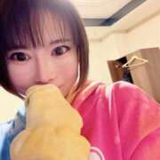 ヒメ日記 2026/01/23 07:51 投稿 ももい MIKADO