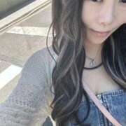 ヒメ日記 2026/01/23 14:16 投稿 ももい MIKADO